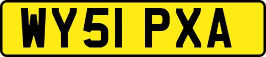 WY51PXA