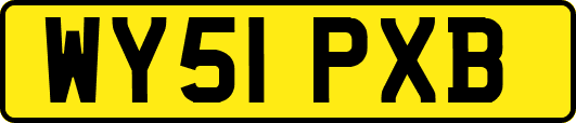 WY51PXB