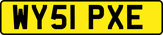 WY51PXE