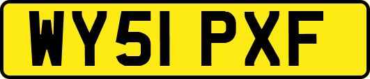 WY51PXF