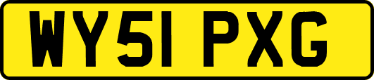 WY51PXG