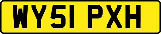 WY51PXH