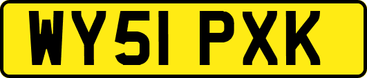 WY51PXK