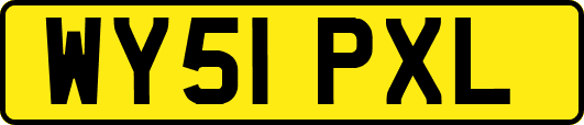 WY51PXL