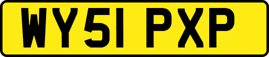 WY51PXP