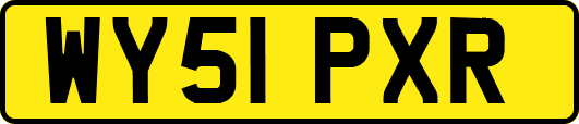 WY51PXR