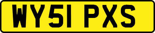 WY51PXS