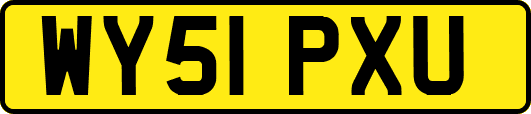 WY51PXU