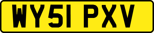 WY51PXV
