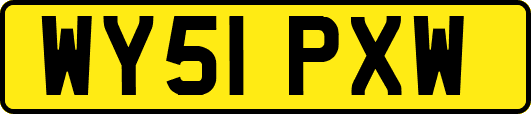 WY51PXW