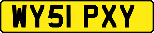 WY51PXY