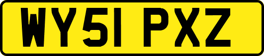 WY51PXZ