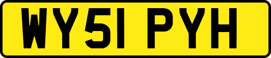 WY51PYH