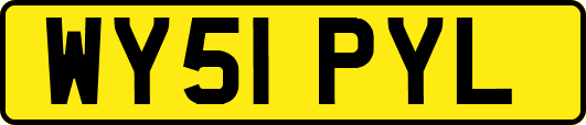 WY51PYL