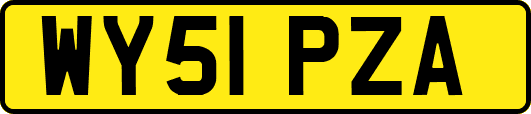 WY51PZA