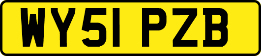 WY51PZB