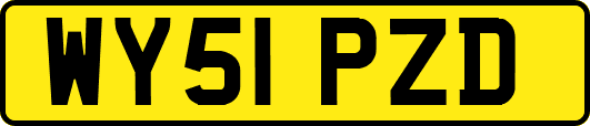 WY51PZD