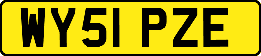 WY51PZE