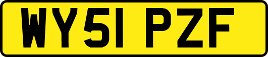 WY51PZF