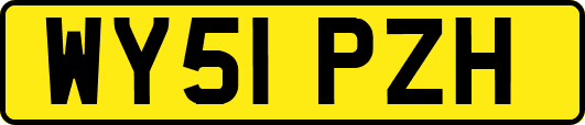 WY51PZH