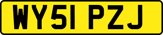 WY51PZJ