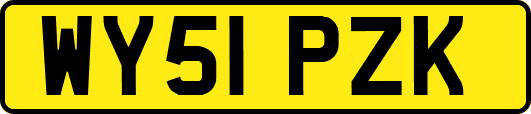 WY51PZK