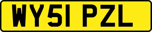 WY51PZL