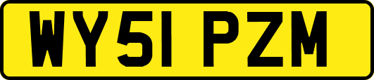 WY51PZM