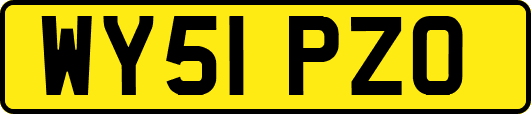 WY51PZO