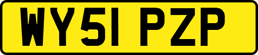 WY51PZP