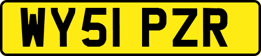 WY51PZR