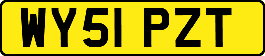 WY51PZT