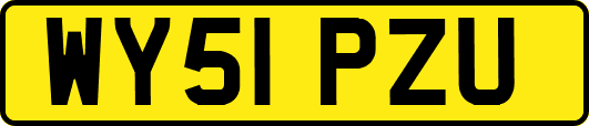 WY51PZU