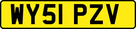 WY51PZV