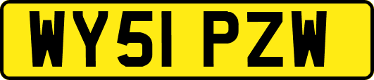 WY51PZW
