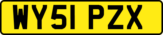 WY51PZX
