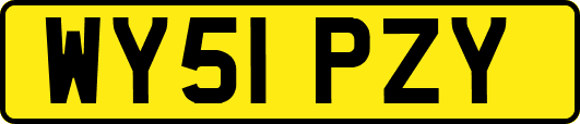 WY51PZY