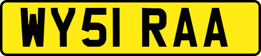 WY51RAA