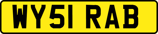 WY51RAB