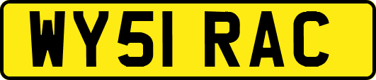 WY51RAC