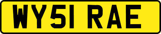 WY51RAE