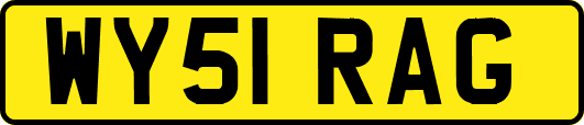 WY51RAG