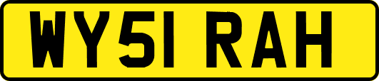 WY51RAH
