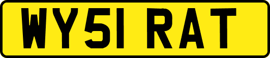 WY51RAT