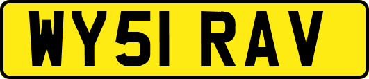 WY51RAV