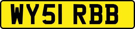 WY51RBB