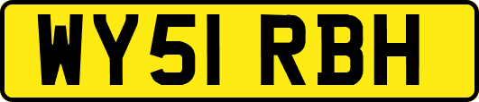 WY51RBH