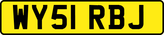 WY51RBJ