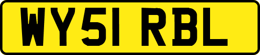 WY51RBL