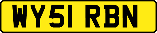 WY51RBN
